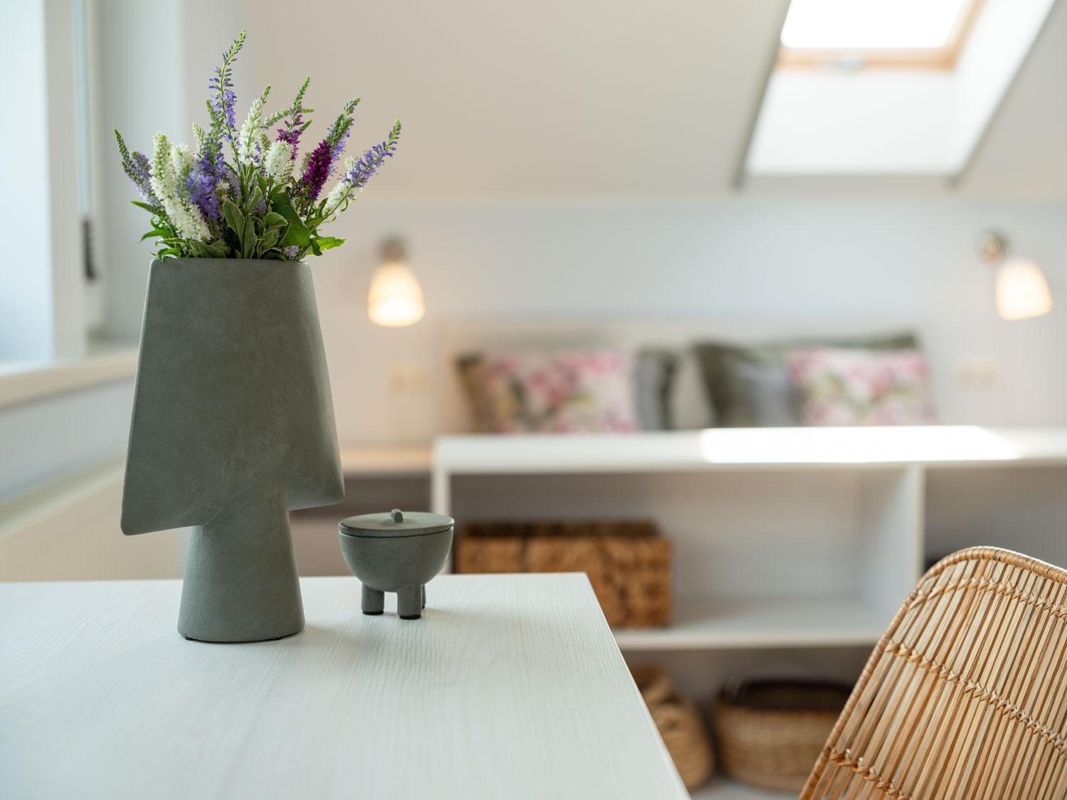 Skrablas Boutique Hotel Rucava Eksteriør billede